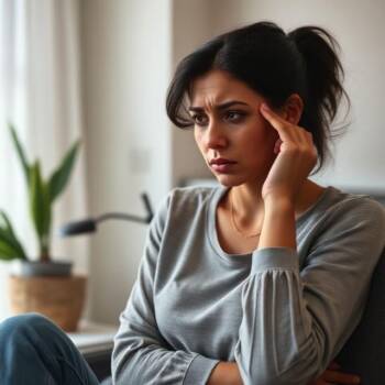 Инсулинова резистентност и хормони: защо са тясно свързани Инсулинова резистентност и хормони: защо са тясно свързани