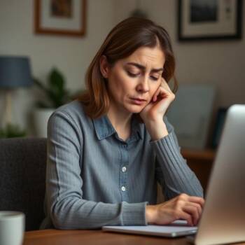 Инсулинова резистентност и хормони: защо са тясно свързани Инсулинова резистентност и хормони: защо са тясно свързани