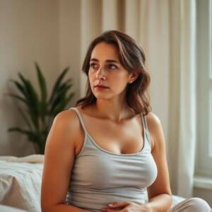 Инсулинова резистентност и хормони: защо са тясно свързани Инсулинова резистентност и хормони: защо са тясно свързани