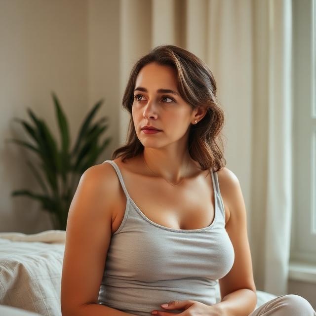 Инсулинова резистентност и хормони: защо са тясно свързани Инсулинова резистентност и хормони: защо са тясно свързани