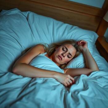 Инсулинова резистентност и хормони: защо са тясно свързани Инсулинова резистентност и хормони: защо са тясно свързани