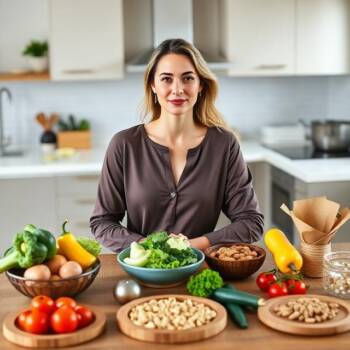 Инсулинова резистентност и отслабване: възможно ли е? Инсулинова резистентност и отслабване: възможно ли е?