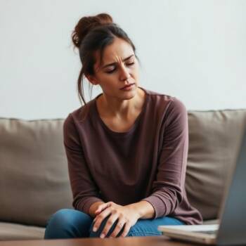 Инсулинова резистентност: симптоми, които се бъркат с умора Инсулинова резистентност: симптоми, които се бъркат с умора