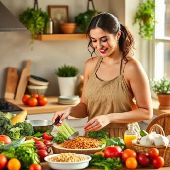 Инсулинова резистентност: симптоми, които се бъркат с умора Инсулинова резистентност: симптоми, които се бъркат с умора