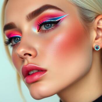 Инфлуенсърски грим, който влиза и в ежедневието - най-новият тренд Инфлуенсърски грим, който влиза и в ежедневието - най-новият тренд