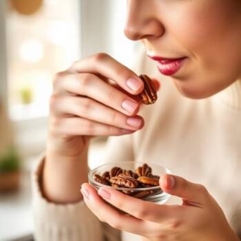 Как да изберем качествени ядки от американски орех Как да изберем качествени ядки от американски орех