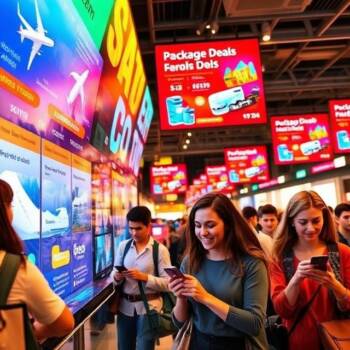 Лукс без вина: Как да си позволиш 5-звездна почивка на смешна цена през 2026 Лукс без вина: Как да си позволиш 5-звездна почивка на смешна цена през 2026