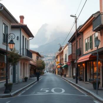 Лукс без вина: Как да си позволиш 5-звездна почивка на смешна цена през 2026 Лукс без вина: Как да си позволиш 5-звездна почивка на смешна цена през 2026