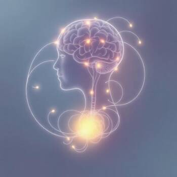 Как стресът влияе на щитовидната жлеза и баланса Как стресът влияе на щитовидната жлеза и баланса