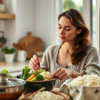 Какво да ядем при язва: храни, които успокояват стомаха Какво да ядем при язва: храни, които успокояват стомаха