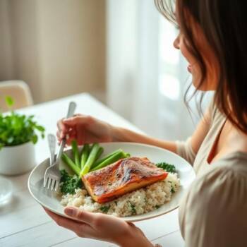 Какво да ядем при язва: храни, които успокояват стомаха Какво да ядем при язва: храни, които успокояват стомаха