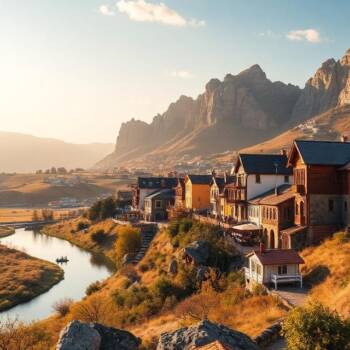 Лукс без вина: Как да си позволиш 5-звездна почивка на смешна цена през 2026 Лукс без вина: Как да си позволиш 5-звездна почивка на смешна цена през 2026