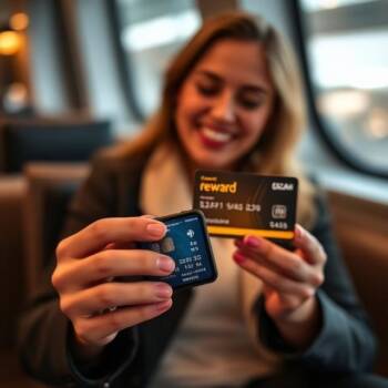 Лукс без вина: Как да си позволиш 5-звездна почивка на смешна цена през 2026 Лукс без вина: Как да си позволиш 5-звездна почивка на смешна цена през 2026