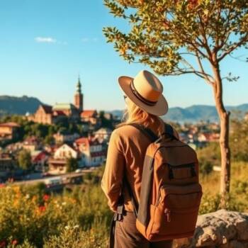 Лукс без вина: Как да си позволиш 5-звездна почивка на смешна цена през 2026 Лукс без вина: Как да си позволиш 5-звездна почивка на смешна цена през 2026