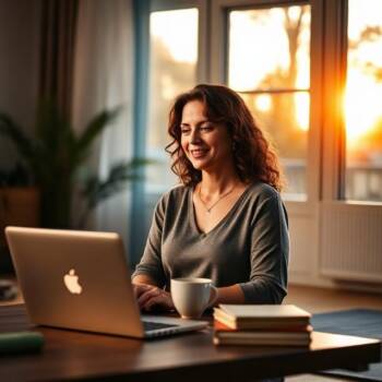 Любов и връзки: защо много жени са по-щастливи след 40 години Любов и връзки: защо много жени са по-щастливи след 40 години