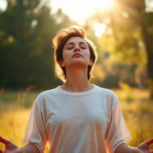 Менталното здраве е новото богатство - и повечето хора го пренебрегват Менталното здраве е новото богатство – и повечето хора го пренебрегват