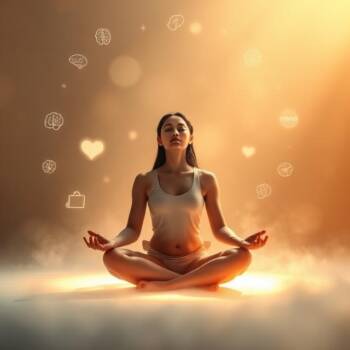 Менталното здраве е новото богатство - и повечето хора го пренебрегват Менталното здраве е новото богатство - и повечето хора го пренебрегват