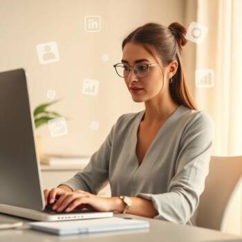 Менталното здраве е новото богатство - и повечето хора го пренебрегват Менталното здраве е новото богатство - и повечето хора го пренебрегват