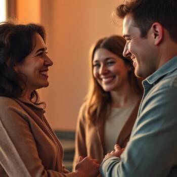 Менталното здраве е новото богатство - и повечето хора го пренебрегват Менталното здраве е новото богатство - и повечето хора го пренебрегват