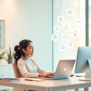 Менталното здраве е новото богатство - и повечето хора го пренебрегват Менталното здраве е новото богатство - и повечето хора го пренебрегват