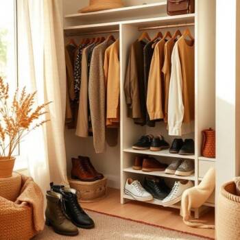 Модерни дънки с интересни детайли - новото лице на денима Модерни дънки с интересни детайли - новото лице на денима