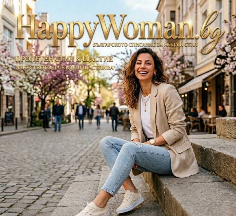 Модерни кецове, които си отиват с всичко през пролетта Модерни кецове, които си отиват с всичко през пролетта