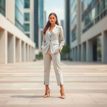 Модерни обувки на ток: какво се завръща през пролет 2026 Модерни обувки на ток: какво се завръща през пролет 2026