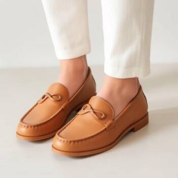 Модерни обувки за разходка и пътуване през пролет 2026 Модерни обувки за разходка и пътуване през пролет 2026