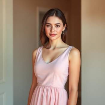 Модерни рокли в пастелни цветове - нежният тренд на сезона Модерни рокли в пастелни цветове - нежният тренд на сезона