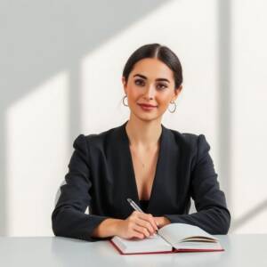 Нумерология за начинаещи: Как да използваме щастливи числа Нумерология за начинаещи: Как да използваме щастливи числа