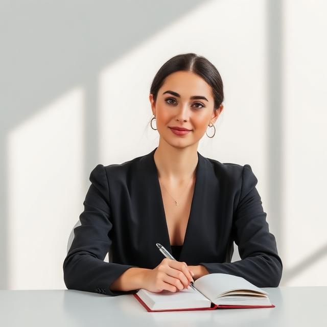 Нумерология за начинаещи: Как да използваме щастливи числа Нумерология за начинаещи: Как да използваме щастливи числа