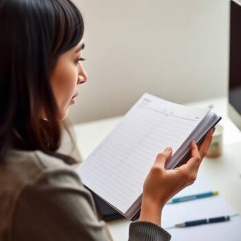 Нумерология за начинаещи: Как да използваме щастливи числа Нумерология за начинаещи: Как да използваме щастливи числа