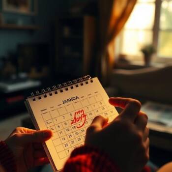 Нумерология за начинаещи: Как да използваме щастливи числа Нумерология за начинаещи: Как да използваме щастливи числа