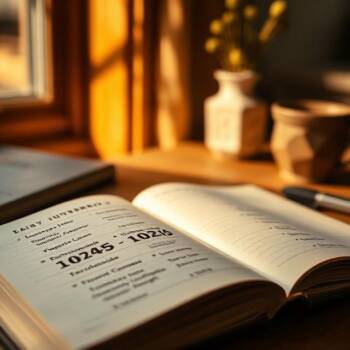 Нумерология за начинаещи: Как да използваме щастливи числа Нумерология за начинаещи: Как да използваме щастливи числа