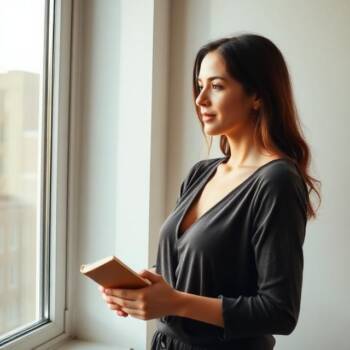 Нумерология за начинаещи: Как да използваме щастливи числа Нумерология за начинаещи: Как да използваме щастливи числа