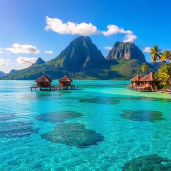 Почивки през 2026: Дестинациите, които ще превземат Instagram - преди всички да ги открият Почивки през 2026: Дестинациите, които ще превземат Instagram - преди всички да ги открият