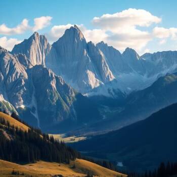 Почивки за интроверти: райски места, където никой няма да те намери Почивки за интроверти: райски места, където никой няма да те намери