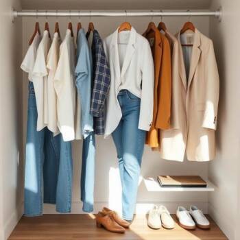 Пролетна мода 2026 и аксесоари: детайлите, които правят визията Пролетна мода 2026 и аксесоари: детайлите, които правят визията