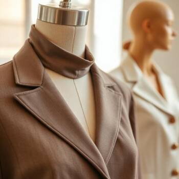 Пролетна мода 2026 на достъпни цени: как да сме модерни Пролетна мода 2026 на достъпни цени: как да сме модерни