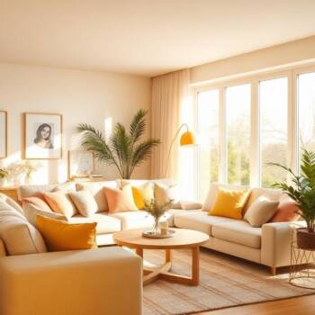 Психология на щастливите цветове: защо жълтото и розовото ни радват Психология на щастливите цветове: защо жълтото и розовото ни радват