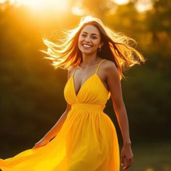 Психология на щастливите цветове: защо жълтото и розовото ни радват Психология на щастливите цветове: защо жълтото и розовото ни радват