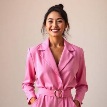 Психология на щастливите цветове: защо жълтото и розовото ни радват Психология на щастливите цветове: защо жълтото и розовото ни радват