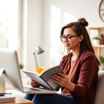 Психолозите разкриват 7 навика на жените, щастливи след 40 години Психолозите разкриват 7 навика на жените, щастливи след 40 години