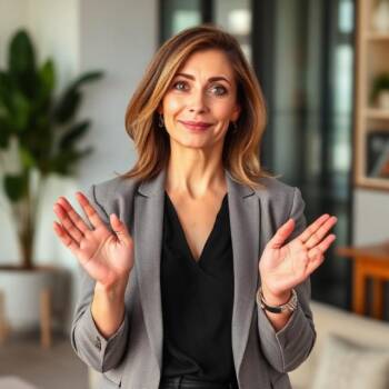 Психолозите разкриват 7 навика на жените, щастливи след 40 години Психолозите разкриват 7 навика на жените, щастливи след 40 години