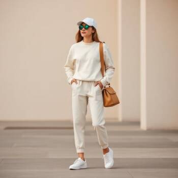 Спортна мода 2026: Дрехите, които те карат да изглеждаш като инфлуенсър Спортна мода 2026: Дрехите, които те карат да изглеждаш като инфлуенсър