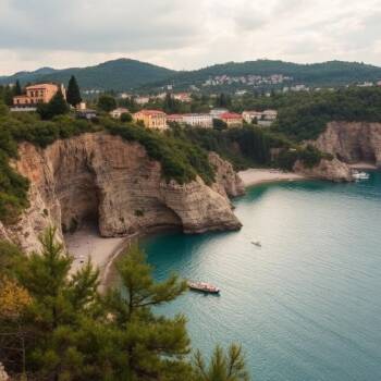 Топ 10 почивки през 2026, които ще променят начина, по който гледаш на живота Топ 10 почивки през 2026, които ще променят начина, по който гледаш на живота