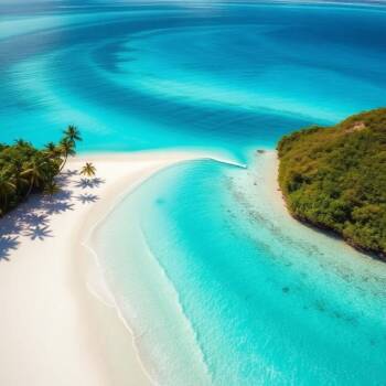 Топ 10 почивки през 2026, които ще променят начина, по който гледаш на живота Топ 10 почивки през 2026, които ще променят начина, по който гледаш на живота