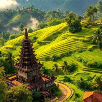 Топ 10 почивки през 2026, които ще променят начина, по който гледаш на живота Топ 10 почивки през 2026, които ще променят начина, по който гледаш на живота