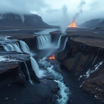 Топ 10 почивки през 2026, които ще променят начина, по който гледаш на живота Топ 10 почивки през 2026, които ще променят начина, по който гледаш на живота