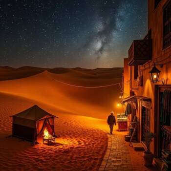 Топ 10 почивки през 2026, които ще променят начина, по който гледаш на живота Топ 10 почивки през 2026, които ще променят начина, по който гледаш на живота